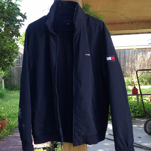 Jacket - Picture 2 of 7